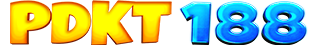 Pdkt188